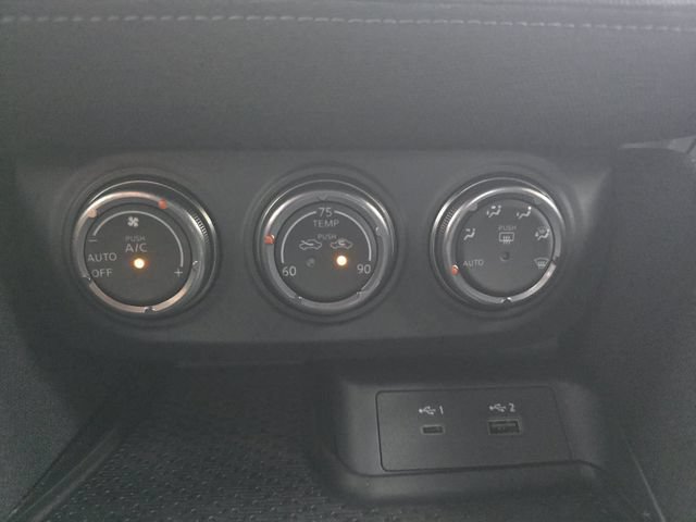 Used 2024 Nissan Z Sport w/ Floor Mat Package RWD image 24