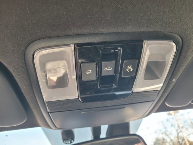 Used 2023 Kia Forte GT-Line w/ GT-Line Premium Package image 22