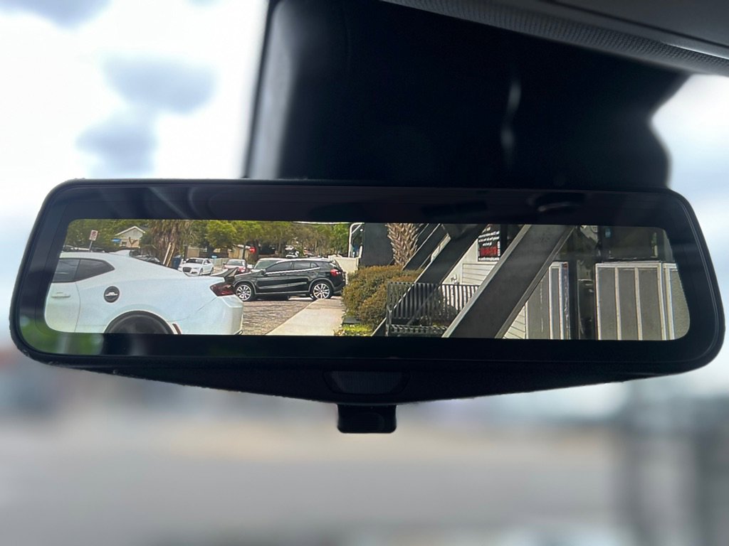 Used 2020 Cadillac Escalade ESV Luxury AWD/4WD image 26