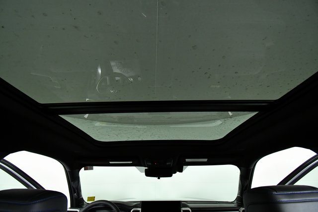 New 2026 Toyota Tundra Limited image 22