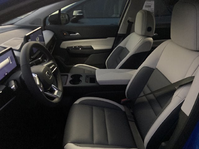 New 2026 Honda Prologue Touring image 21