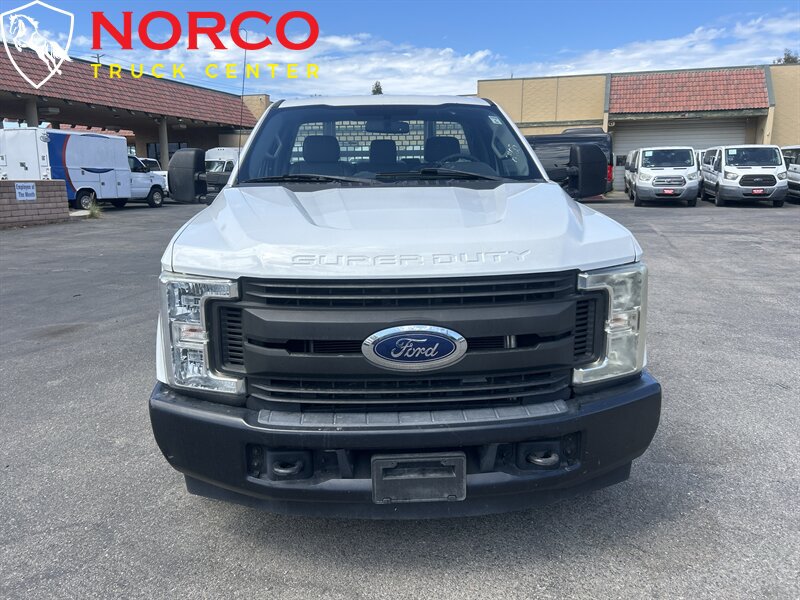 Used 2019 Ford F250 XL RWD image 3
