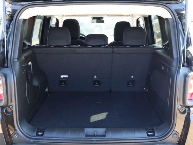 Used 2023 Jeep Renegade Latitude w/ Sun & Fun Group image 16