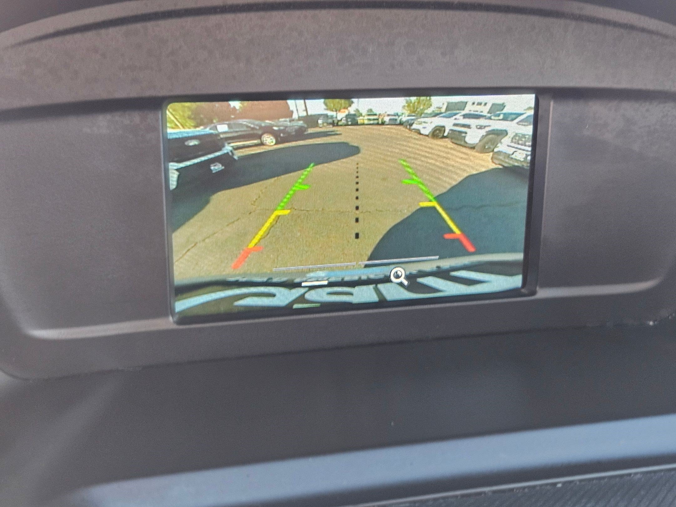 Used 2019 Ford Escape S FWD image 36