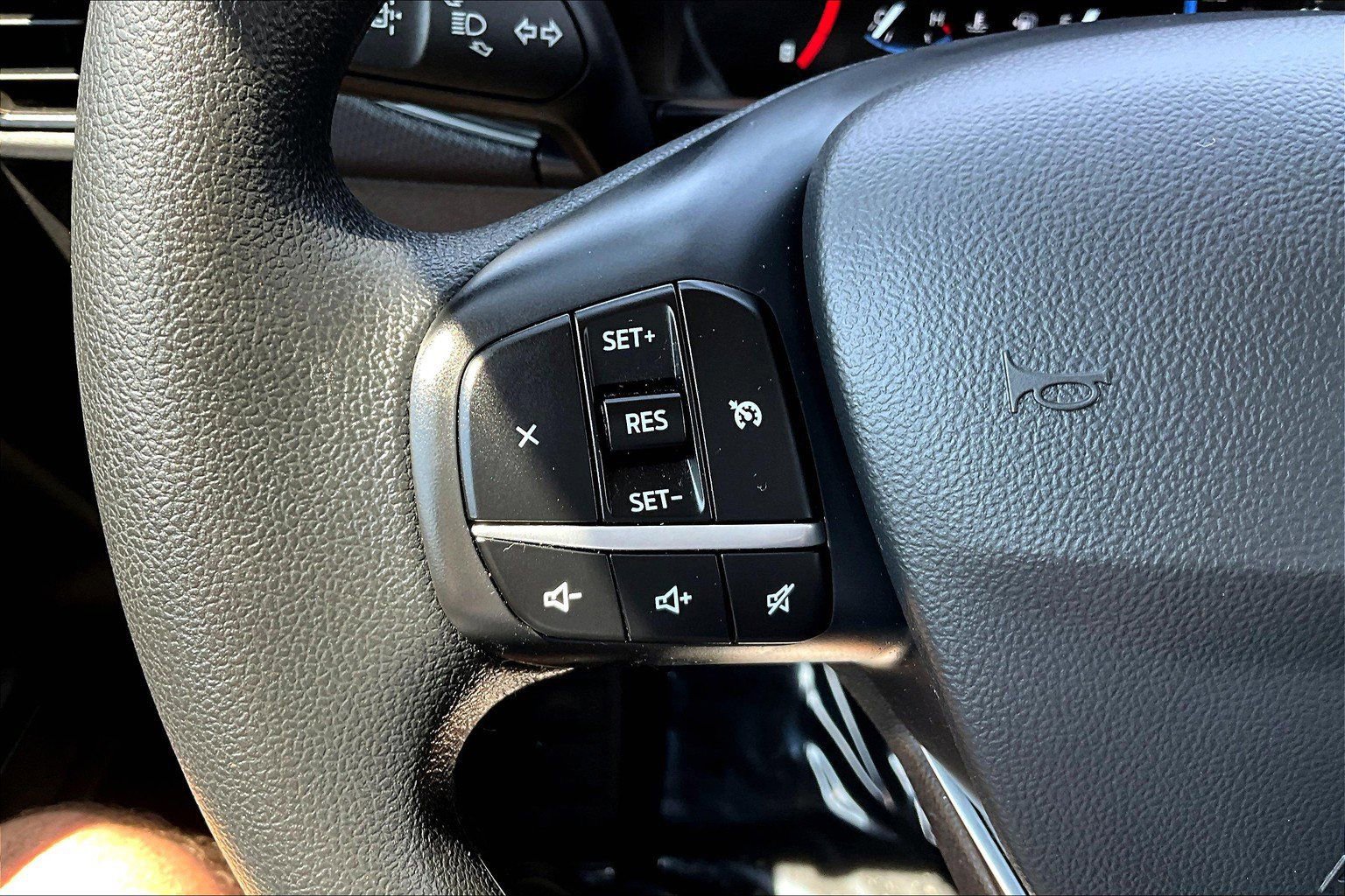 Certified 2022 Ford Bronco Sport image 11