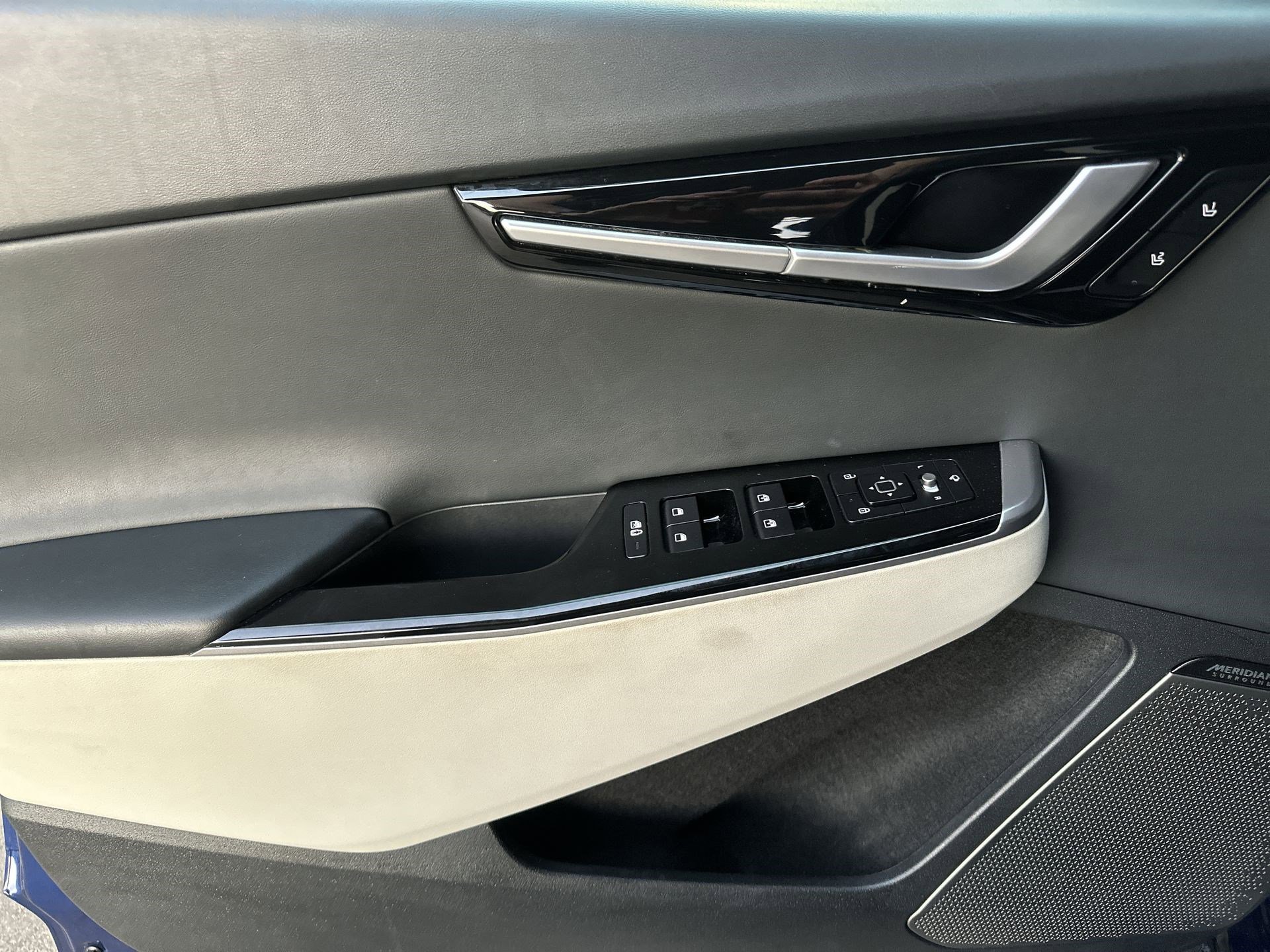 Certified 2022 Kia EV6 GT-Line w/ GT-Line Suede Seat Package image 30