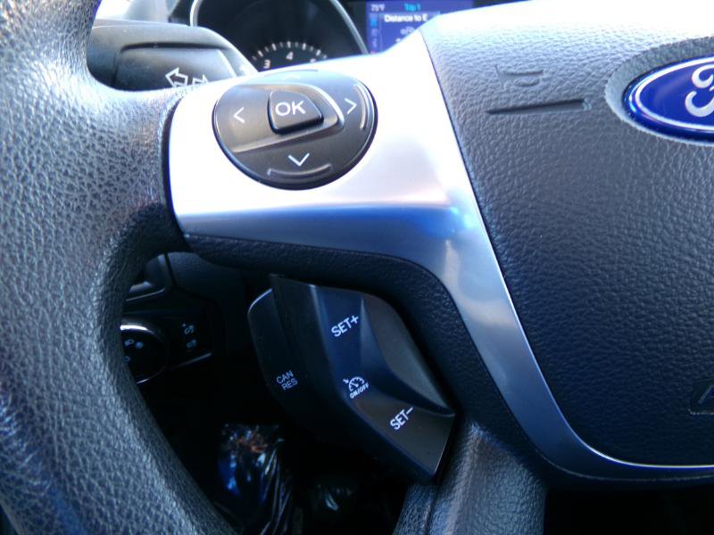 Used 2014 Ford Focus SE image 14