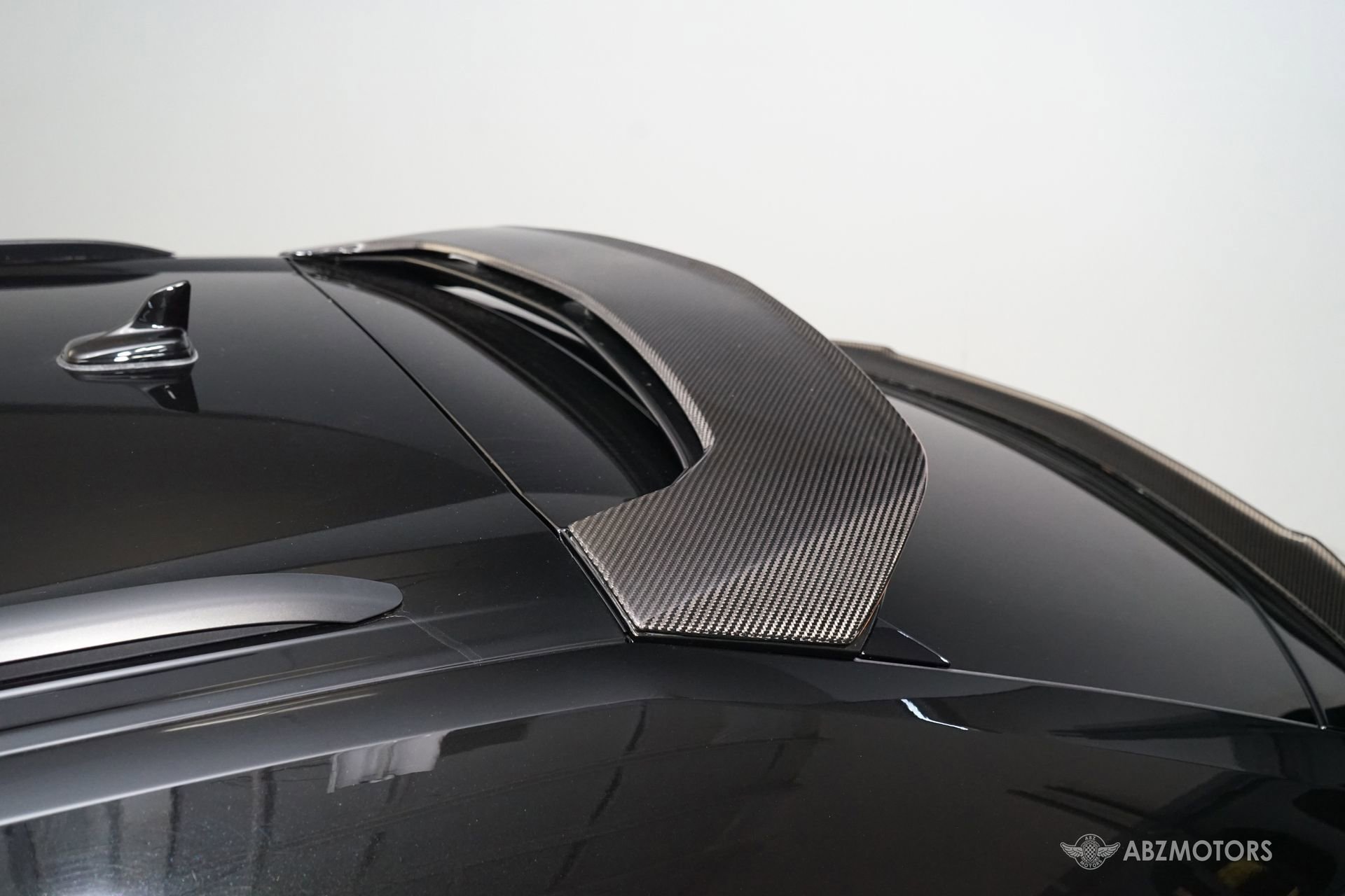 Used 2021 Lamborghini Urus image 12