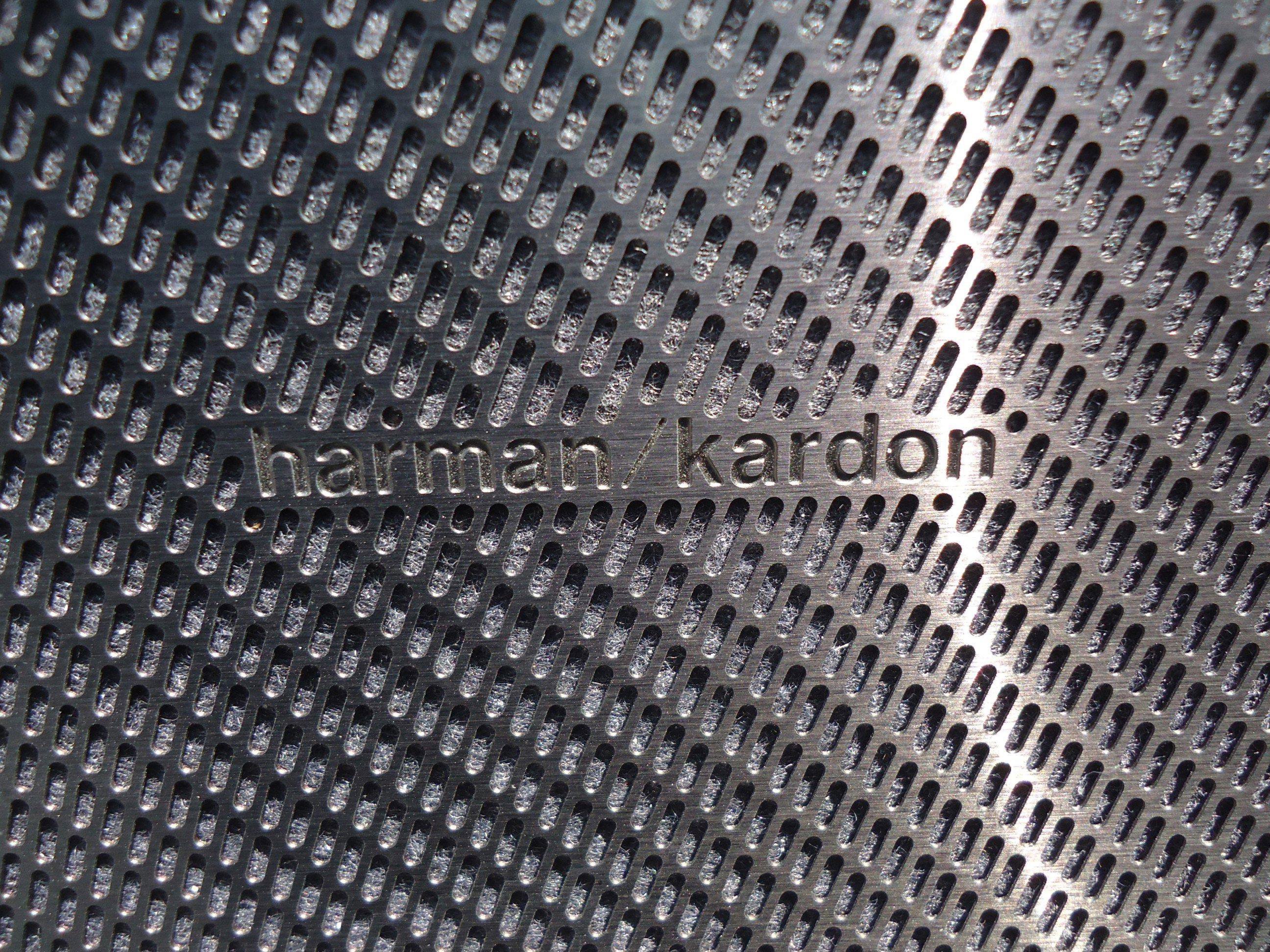 Used 2022 Volvo XC60 B5 Inscription w/ Advanced Package image 19