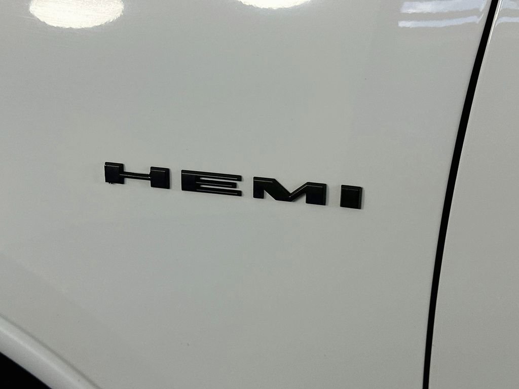 Used 2022 Dodge Durango R/T AWD/4WD image 28