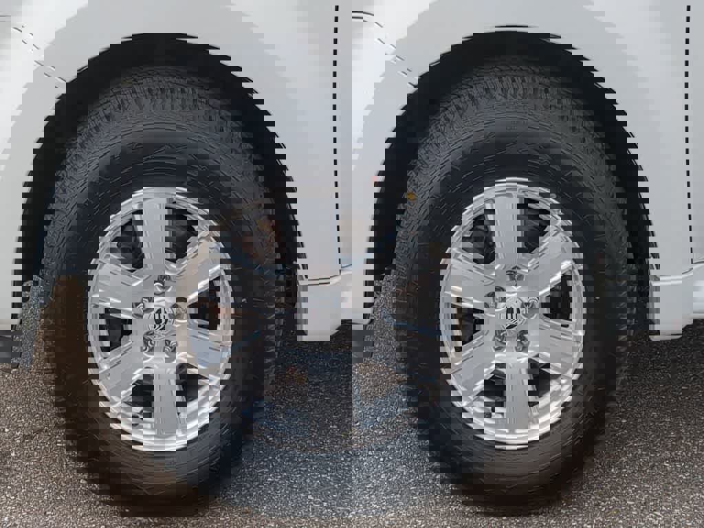 Used 2009 Mercury Mariner 2WD image 13