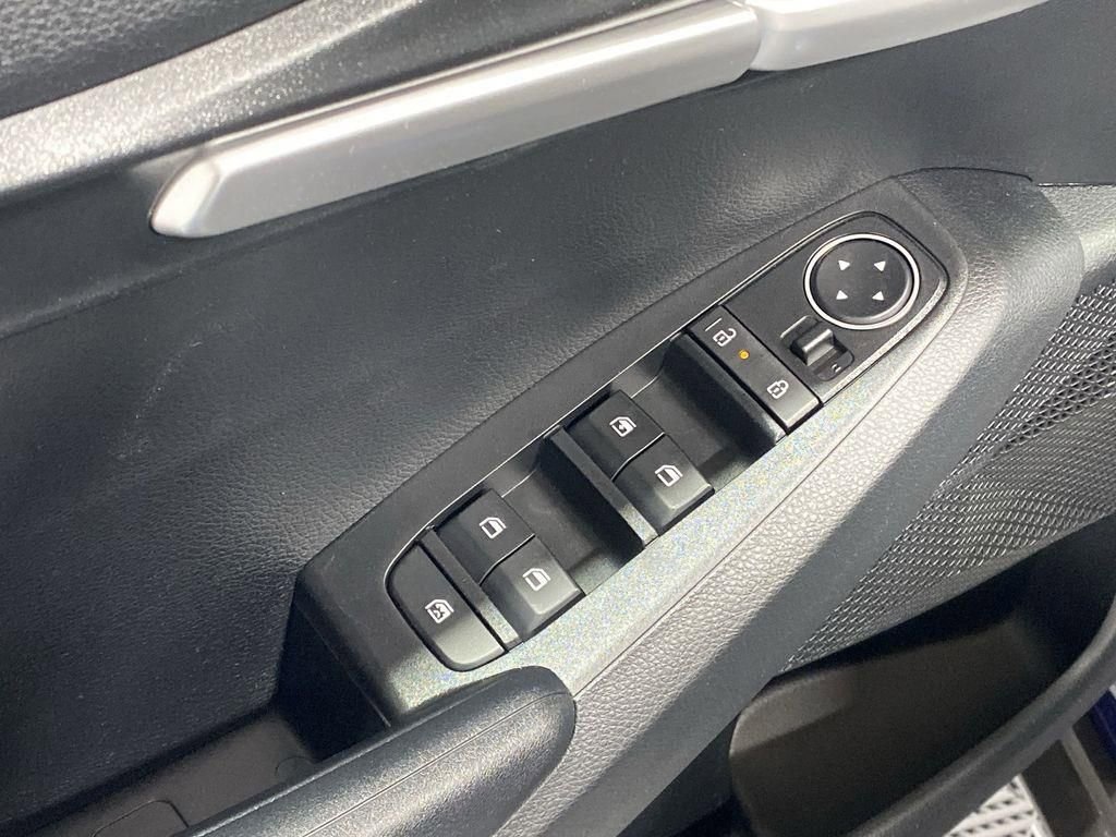 New 2026 Kia Seltos LX image 15