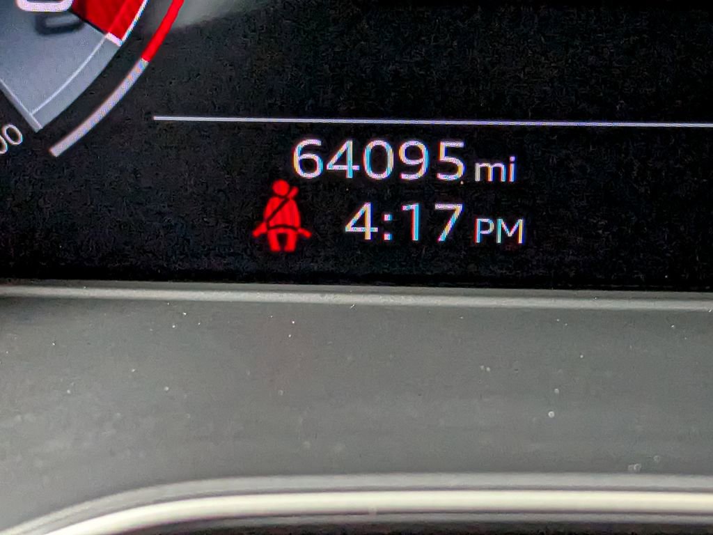 Used 2021 Audi Q5 2.0T Premium Plus w/ Premium Plus Package image 34