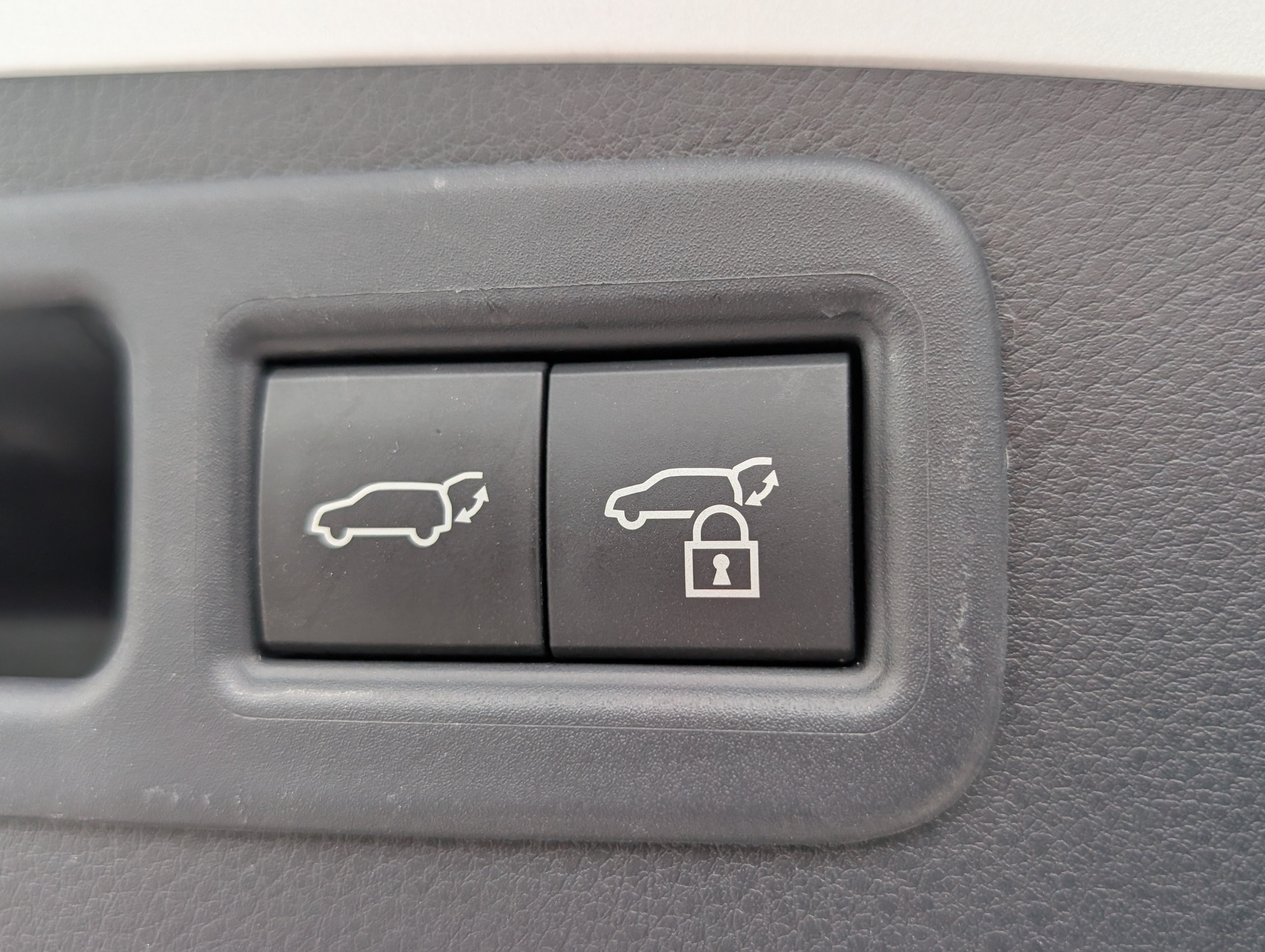 Certified 2025 Lexus RX 350 Premium AWD/4WD image 14