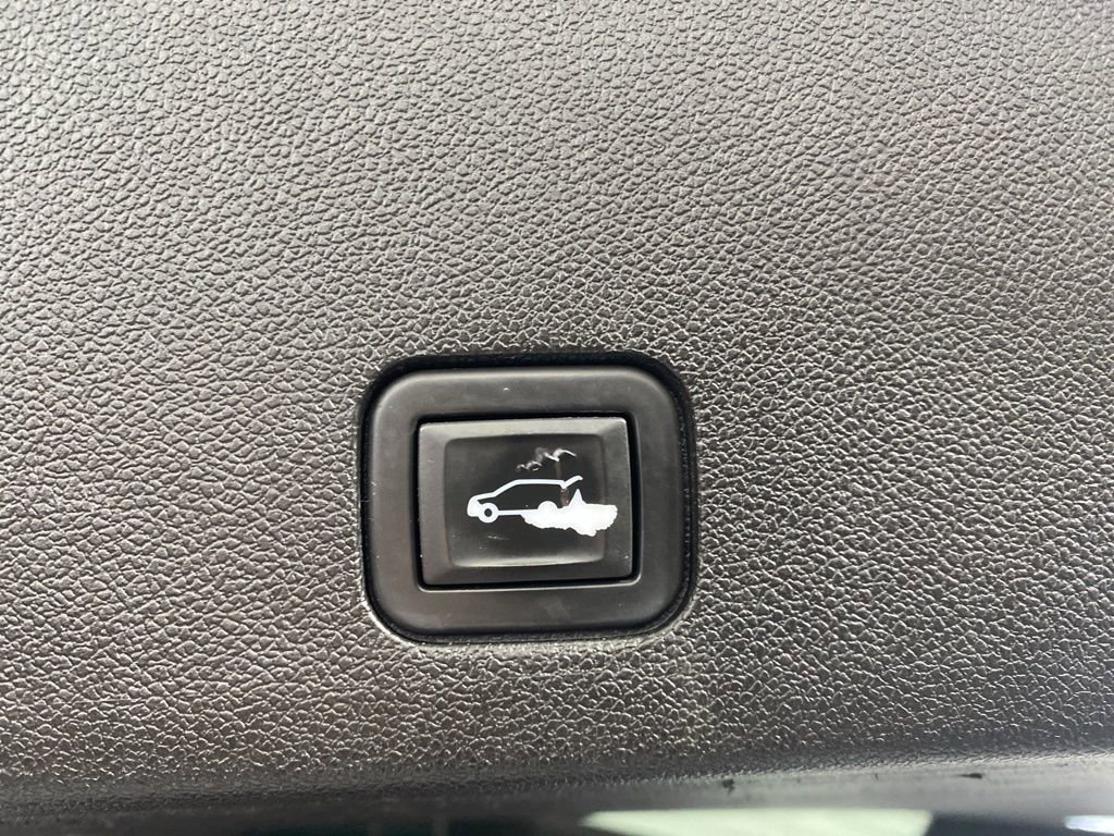 Used 2021 Cadillac XT6 Premium Luxury AWD/4WD image 31