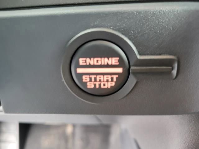 New 2025 Ford Bronco Raptor image 27