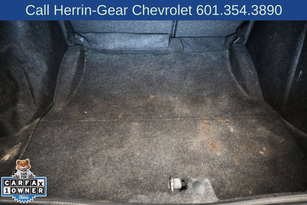 Used 2022 Dodge Challenger GT w/ Driver Convenience Group RWD image 19