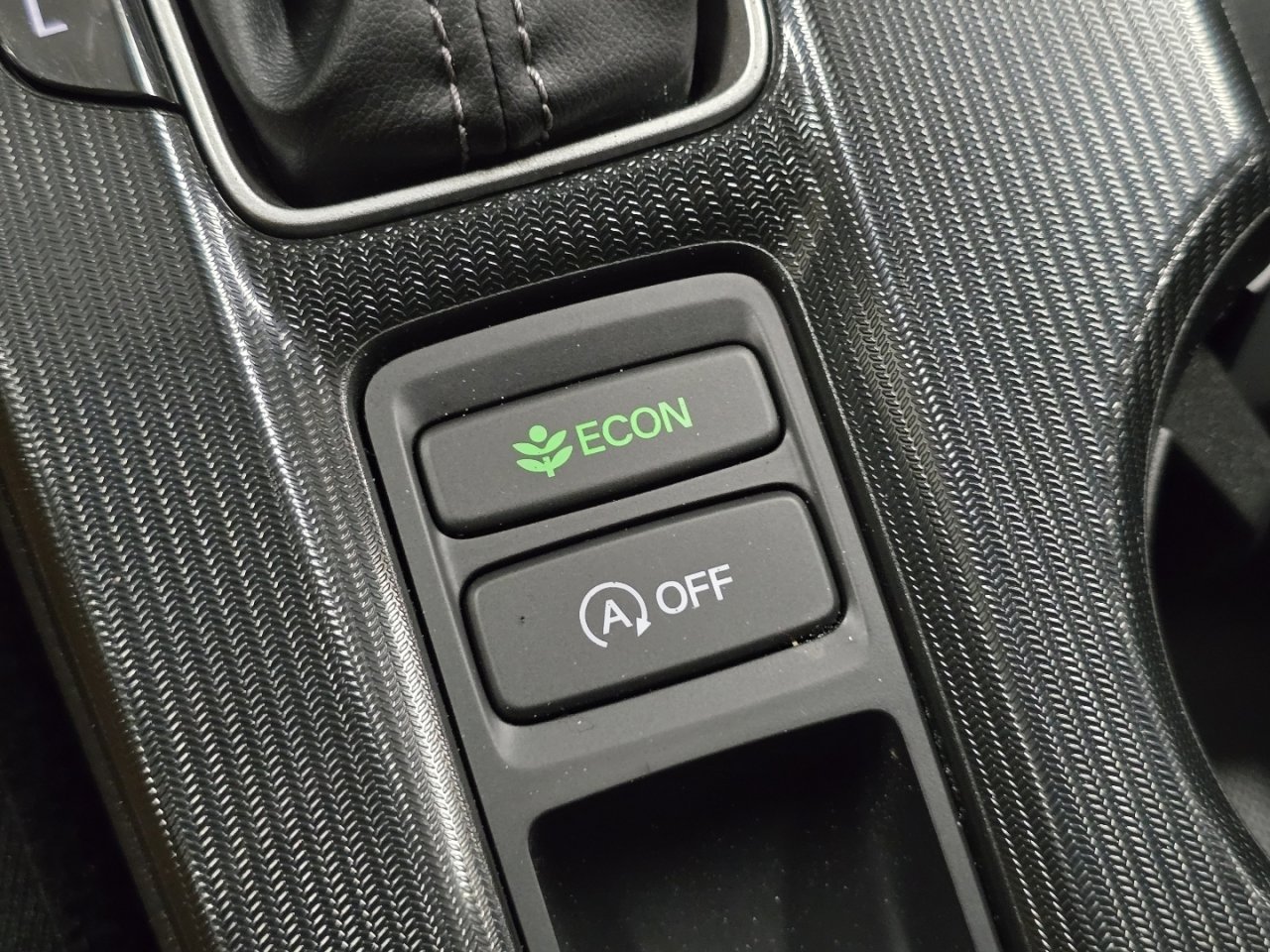 Used 2025 Honda Civic LX image 26