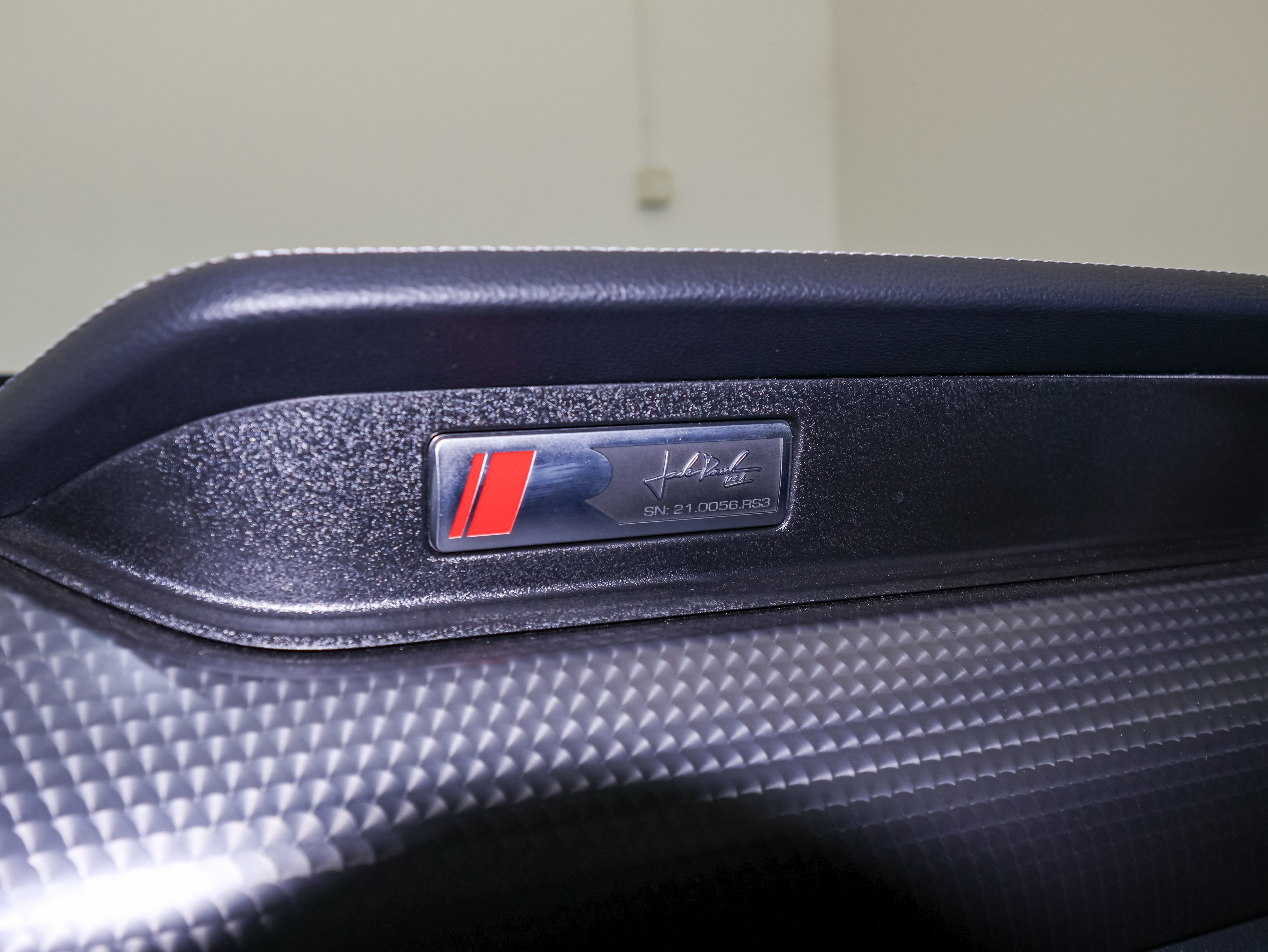 Used 2021 Ford Mustang GT Premium w/ GT Performance Package RWD image 31