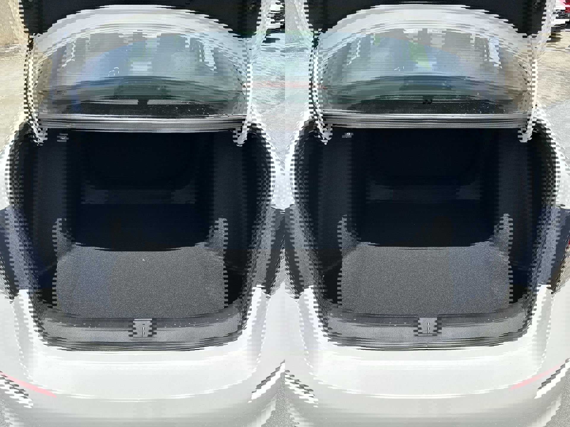 Used 2024 Honda Civic Sport image 51