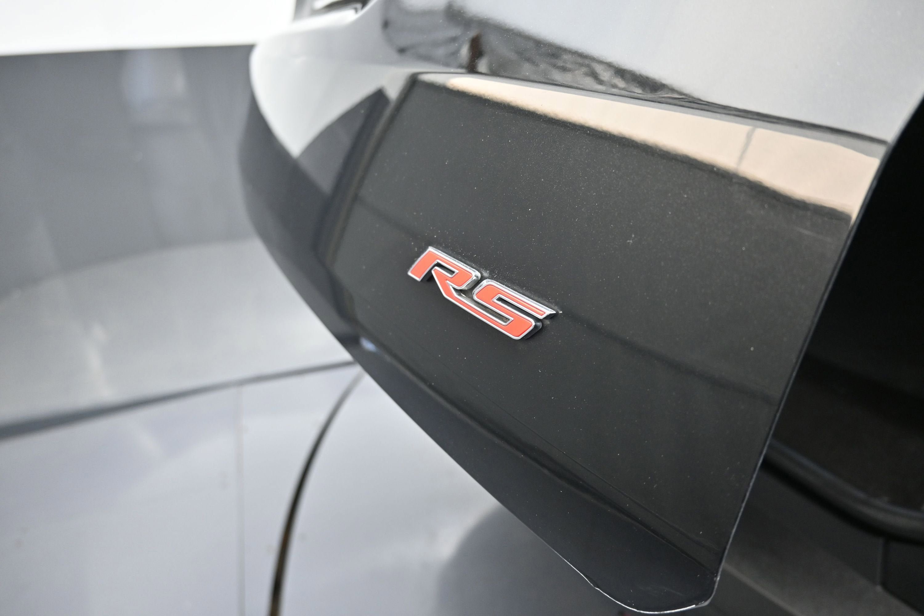 Used 2023 Chevrolet Traverse RS AWD/4WD image 41