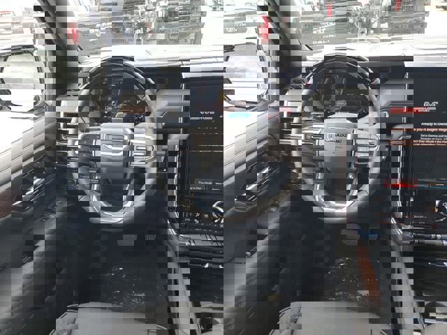 New 2026 GMC Yukon Denali image 13