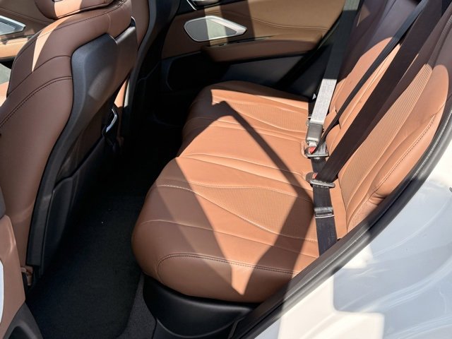 New 2026 Acura RDX w/ Technology Package image 31