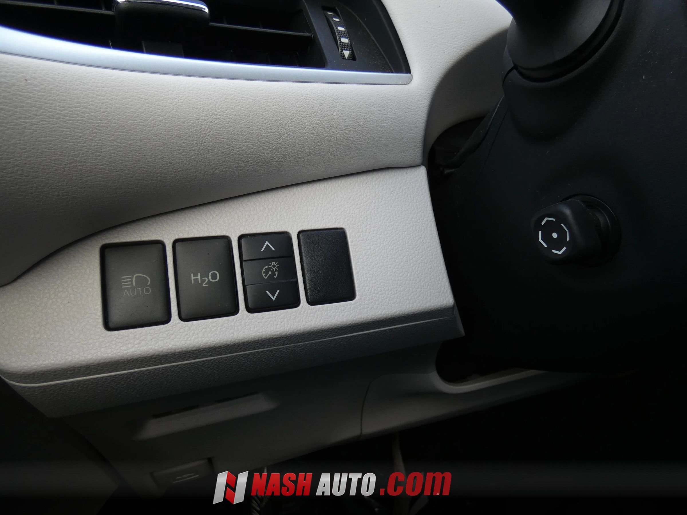 Used 2019 Toyota Mirai FWD image 71