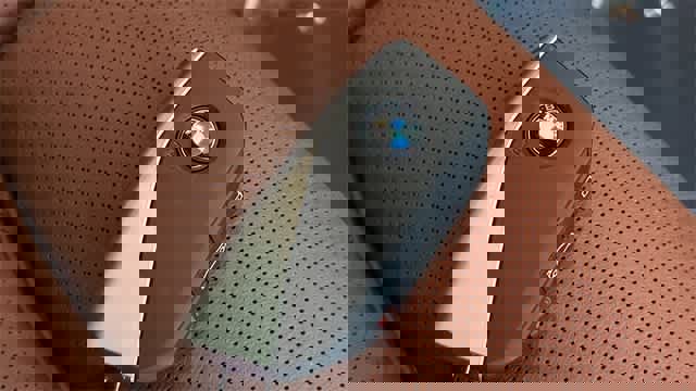 Used 2026 BMW X6 xDrive40i image 38