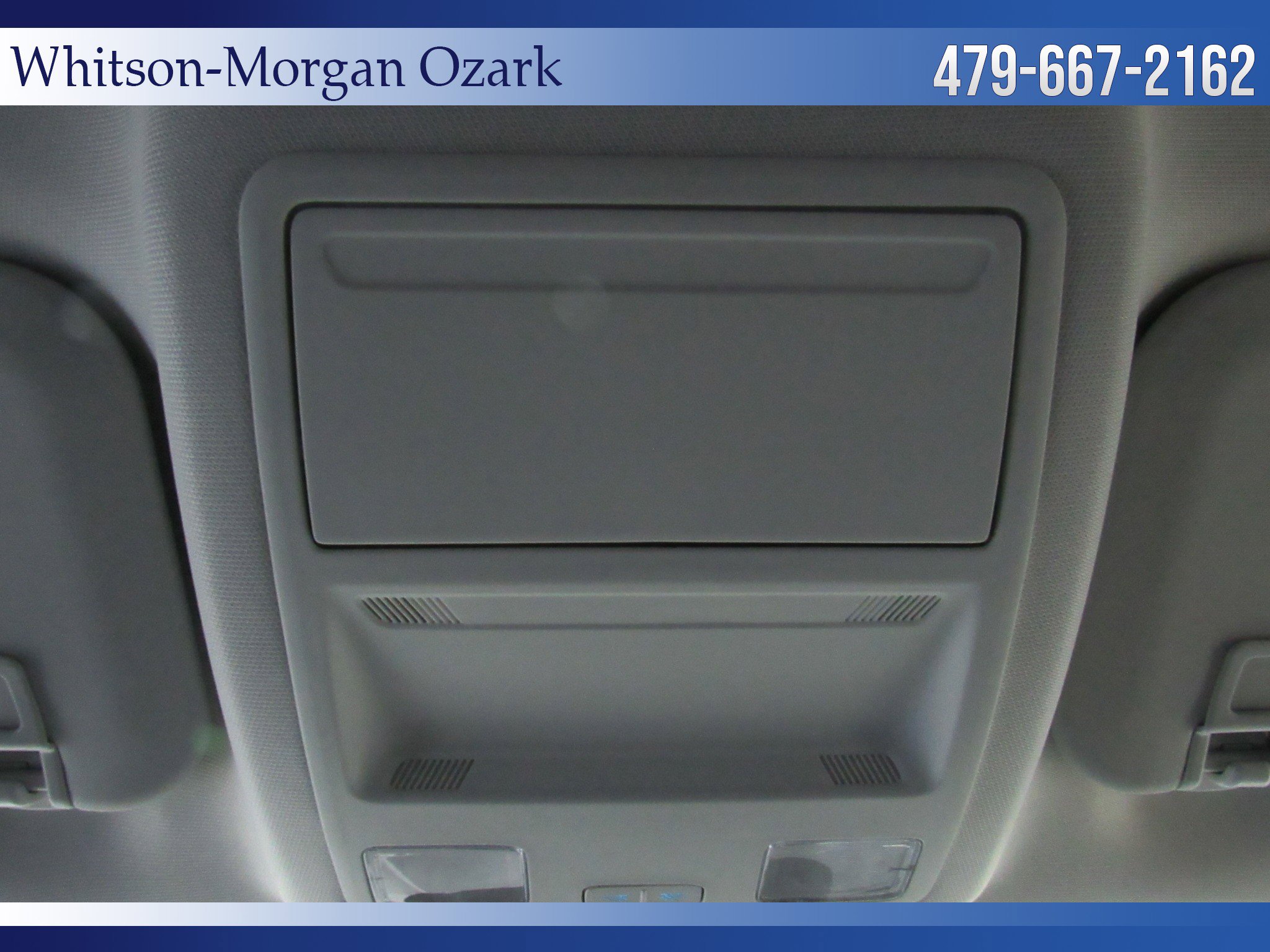 New 2026 Ford Escape Active w/ Tech Pack #1 image 40