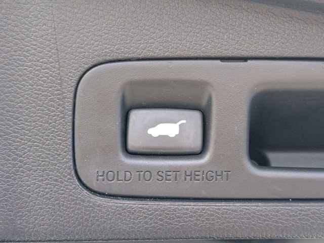 Used 2022 Honda CR-V EX-L image 12