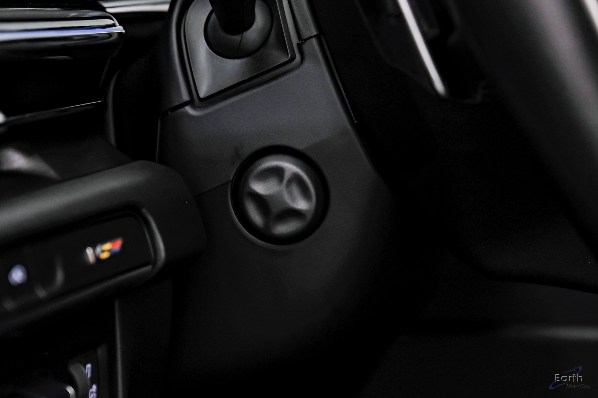 Used 2023 Cadillac Escalade V image 42