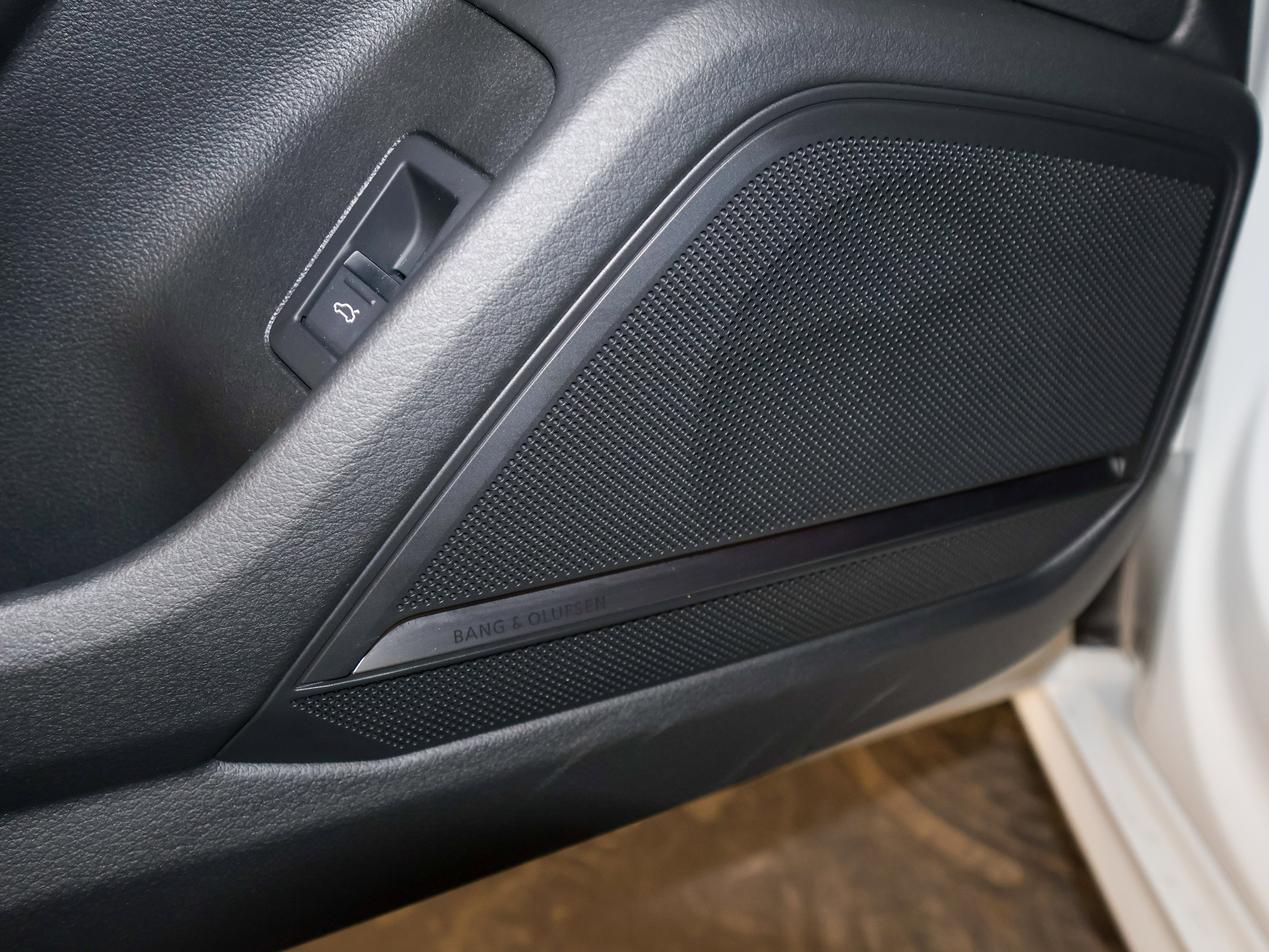 Used 2020 Audi S7 Prestige w/ Prestige Package image 24