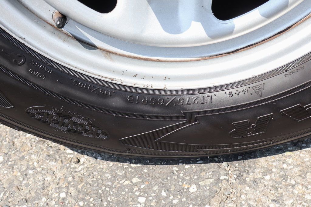 Used 2020 Ford F350 XL w/ Power Equipment Group image 47