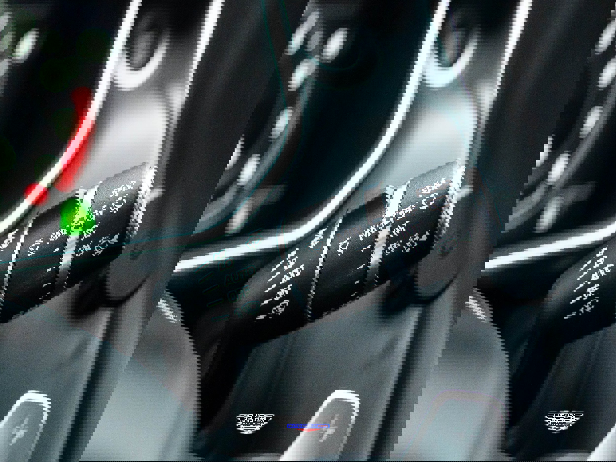 Used 2019 Land Rover Range Rover Sport Autobiography image 28