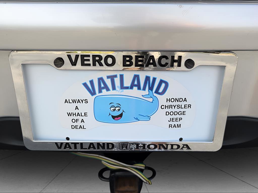 Used 2012 Lincoln MKX AWD image 9