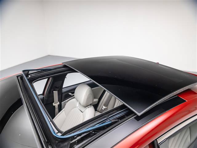 New 2026 Genesis G70 3.3T Sport Prestige RWD image 17