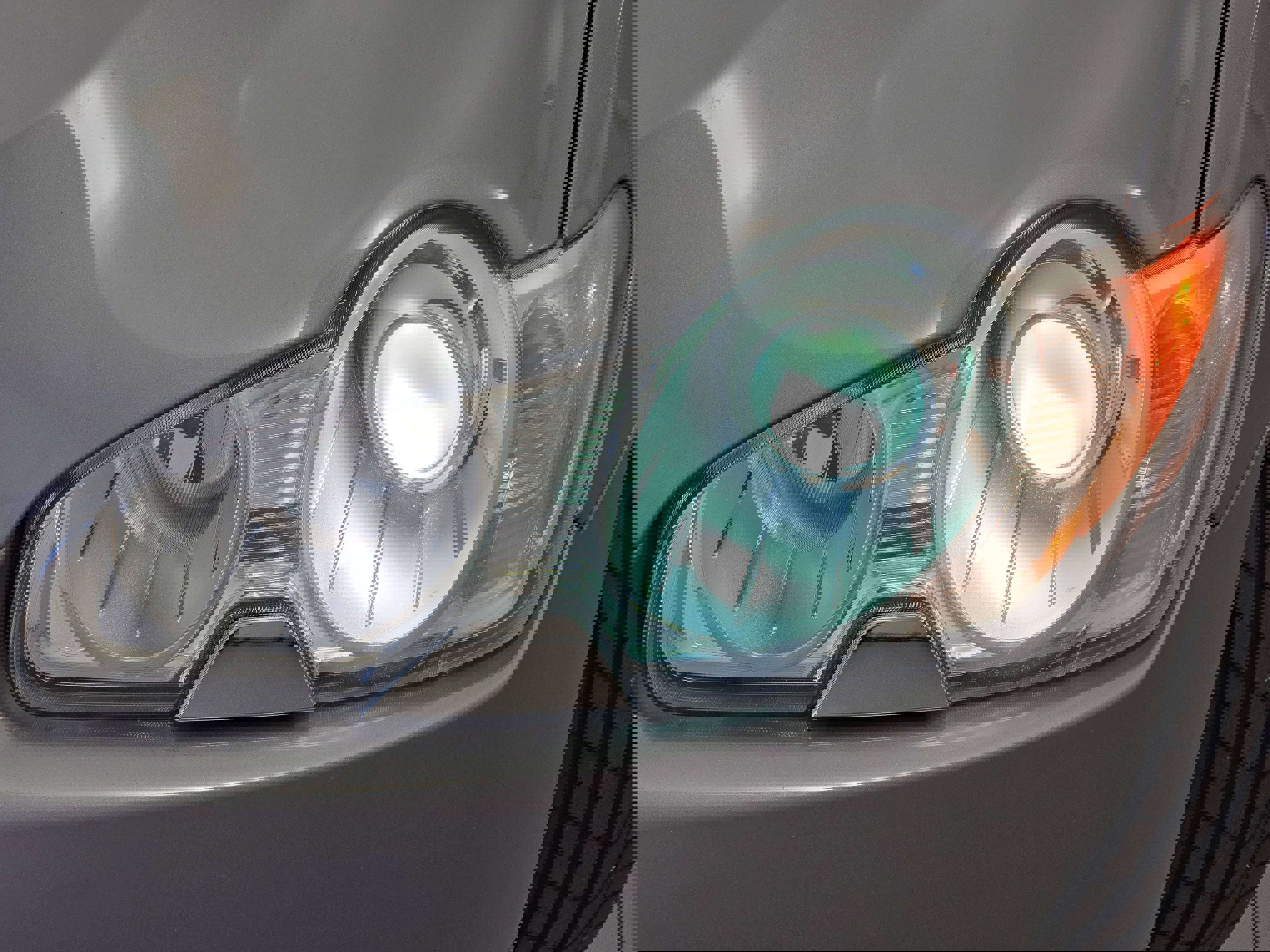 Used 2009 Jaguar XF Supercharged image 31