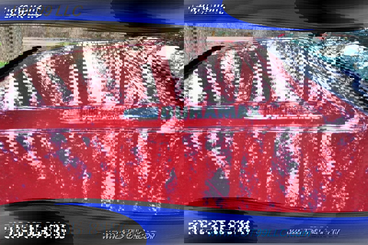 Used 2015 GMC Sierra 2500 SLT AWD/4WD image 35