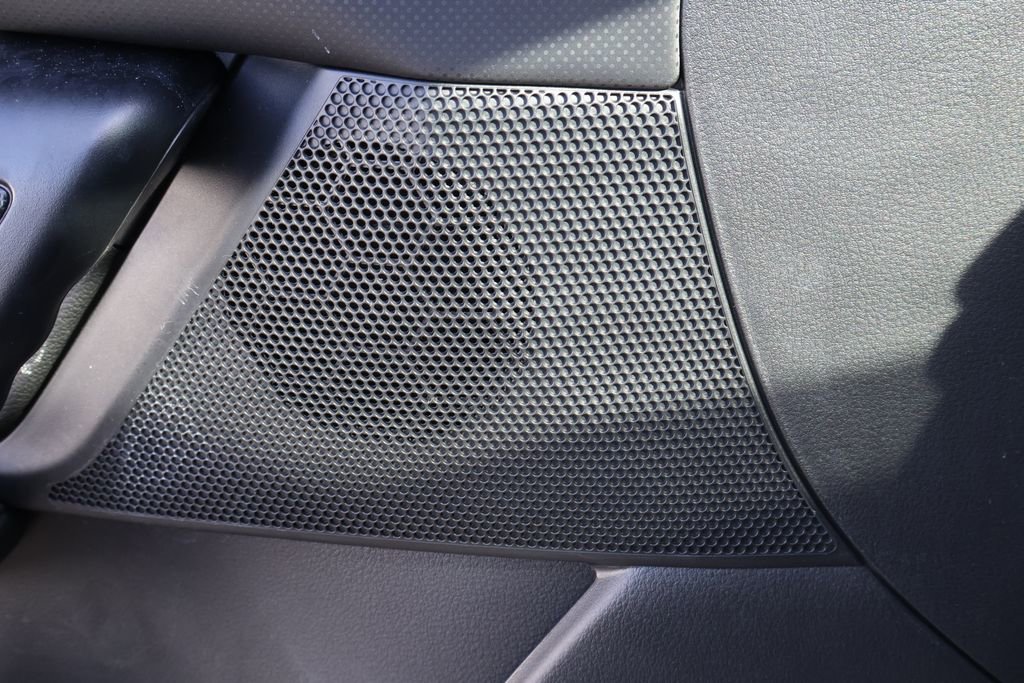 Used 2025 MAZDA CX-50 AWD 2.5 S w/ Preferred Package image 15