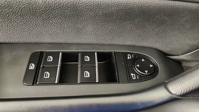 New 2026 MAZDA CX-50 AWD 2.5 Hybrid w/ Weather Package image 10