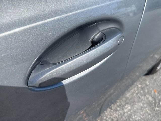 Used 2023 BMW 330i 330i w/ Premium Package image 12