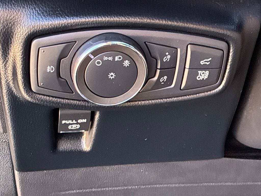 Used 2020 Lincoln Nautilus Reserve AWD/4WD image 27