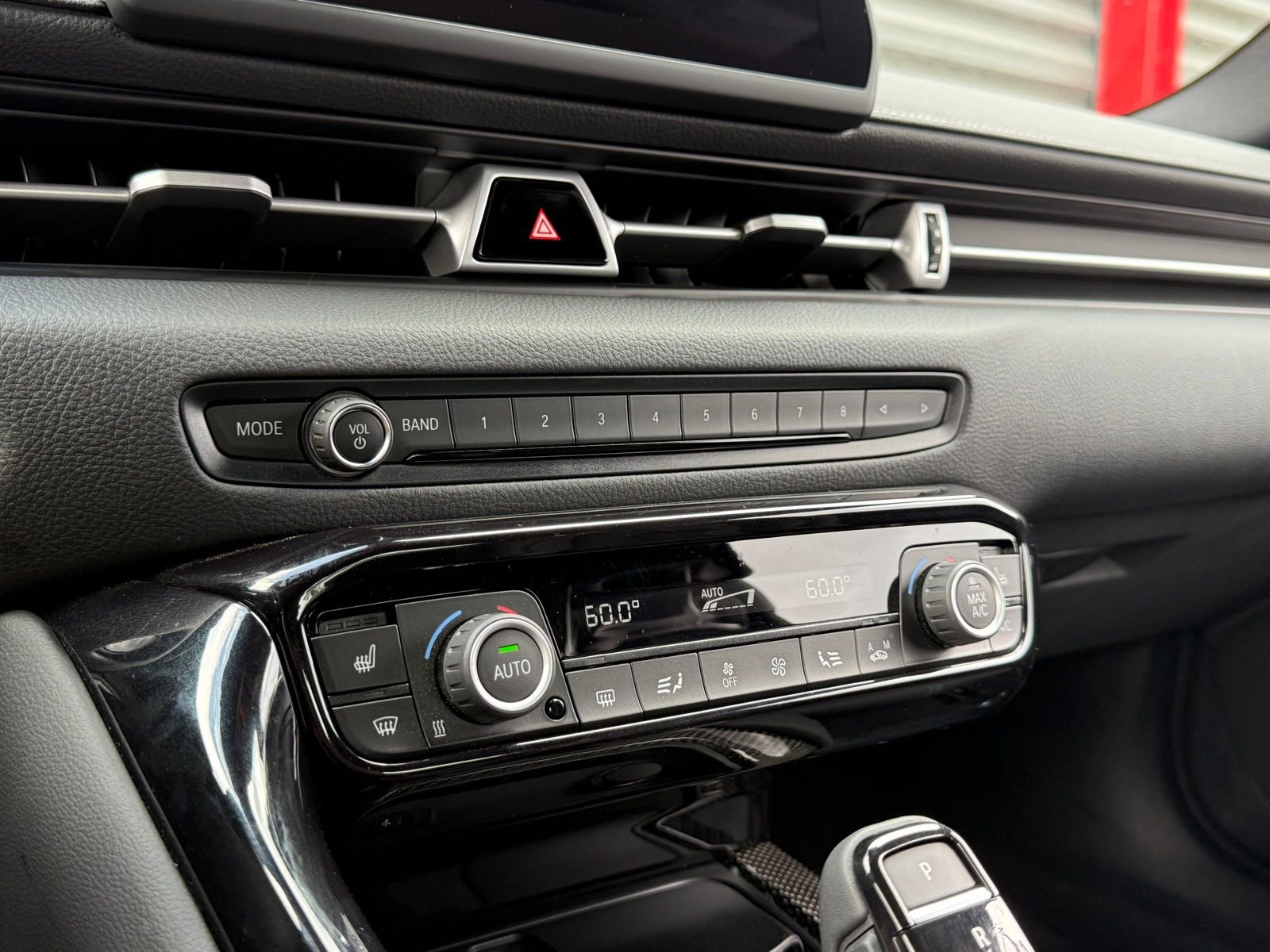 Used 2021 Toyota Supra Premium w/ Driver Assist Package image 22