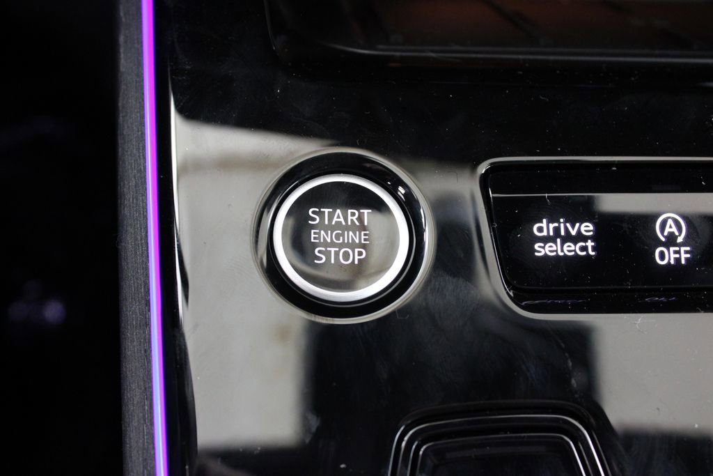 New 2026 Audi A6 Prestige w/ Prestige Package image 10