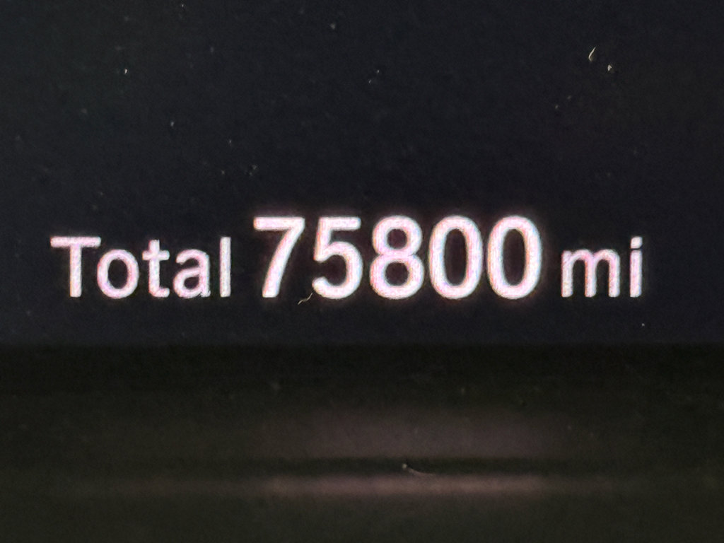 Used 2019 BMW X5 xDrive40i w/ Convenience Package image 27