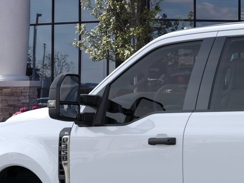 New 2026 Ford F350 XL AWD/4WD image 20
