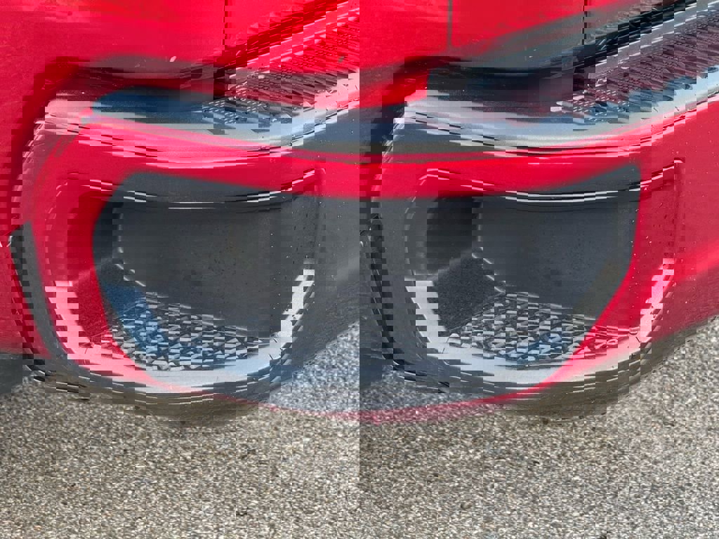 Used 2023 GMC Sierra 1500 Elevation image 10