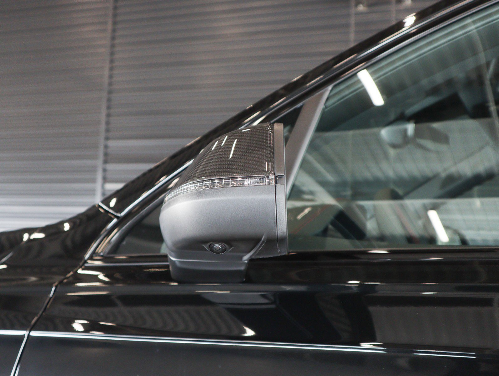 New 2026 Audi Q7 3.0T Prestige image 34