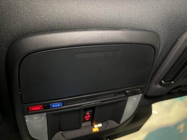 Certified 2026 Subaru Forester Premium image 46